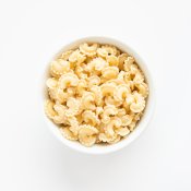 maturin, épicerie en ligne macaroni et cie , maturin.ca, épiceries, épicerie en ligne, fine, bio, commande en ligne, livraison à domicile, alimentation, producteur, consommateur, quebec, canada
