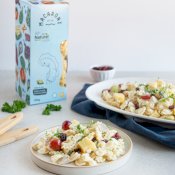 maturin, épicerie en ligne macaroni et cie , maturin.ca, épiceries, épicerie en ligne, fine, bio, commande en ligne, livraison à domicile, alimentation, producteur, consommateur, quebec, canada