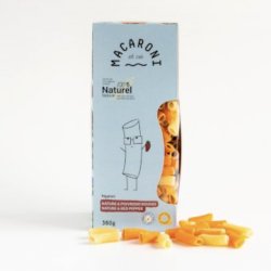 trio rigatoni nature/poivrons rouges grillés, votre panier , maturin.ca, épiceries, épicerie en ligne, fine, bio, commande en ligne, livraison à domicile, alimentation, producteur, consommateur, quebec, canada