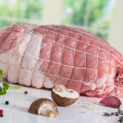 maturin, épicerie en ligne ferme villoise à saint-gédéon, g0w2p0 , maturin.ca, épiceries, épicerie en ligne, fine, bio, commande en ligne, livraison à domicile, alimentation, producteur, consommateur, quebec, canada
