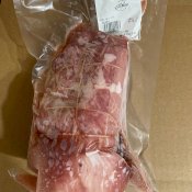 maturin, épicerie en ligne ferme villoise à saint-gédéon, g0w2p0 , maturin.ca, épiceries, épicerie en ligne, fine, bio, commande en ligne, livraison à domicile, alimentation, producteur, consommateur, quebec, canada