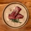 maturin, filet mignon de porc biologique, , ferme villoise | maturin.ca, épiceries, épicerie en ligne, fine, bio, commande en ligne, livraison à domicile, alimentation, producteur, consommateur, quebec, canada