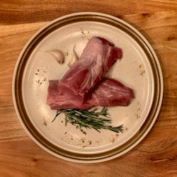 filet mignon de porc biologique, votre panier , maturin.ca, épiceries, épicerie en ligne, fine, bio, commande en ligne, livraison à domicile, alimentation, producteur, consommateur, quebec, canada