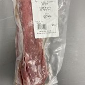 maturin, épicerie en ligne ferme villoise à saint-gédéon, g0w2p0 , maturin.ca, épiceries, épicerie en ligne, fine, bio, commande en ligne, livraison à domicile, alimentation, producteur, consommateur, quebec, canada