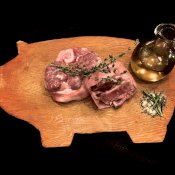 maturin, épicerie en ligne ferme villoise à saint-gédéon, g0w2p0 , maturin.ca, épiceries, épicerie en ligne, fine, bio, commande en ligne, livraison à domicile, alimentation, producteur, consommateur, quebec, canada