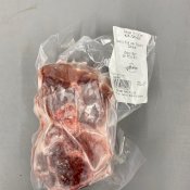 maturin, épicerie en ligne ferme villoise à saint-gédéon, g0w2p0 , maturin.ca, épiceries, épicerie en ligne, fine, bio, commande en ligne, livraison à domicile, alimentation, producteur, consommateur, quebec, canada