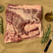 maturin, épicerie en ligne ferme villoise à saint-gédéon, g0w2p0 , maturin.ca, épiceries, épicerie en ligne, fine, bio, commande en ligne, livraison à domicile, alimentation, producteur, consommateur, quebec, canada