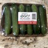 maturin, concombres libanais, , ferme des 3 clefs | maturin.ca, épiceries, épicerie en ligne, fine, bio, commande en ligne, livraison à domicile, alimentation, producteur, consommateur, quebec, canada