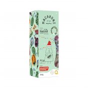 maturin, épicerie en ligne macaroni et cie , maturin.ca, épiceries, épicerie en ligne, fine, bio, commande en ligne, livraison à domicile, alimentation, producteur, consommateur, quebec, canada
