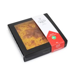 tarte végan carottes-cumin, votre panier , maturin.ca, épiceries, épicerie en ligne, fine, bio, commande en ligne, livraison à domicile, alimentation, producteur, consommateur, quebec, canada