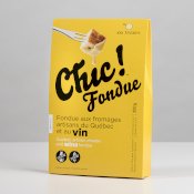 maturin, épicerie en ligne 1001 fondues à québec, g2k 1m1 , maturin.ca, épiceries, épicerie en ligne, fine, bio, commande en ligne, livraison à domicile, alimentation, producteur, consommateur, quebec, canada
