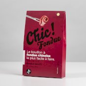 maturin, épicerie en ligne 1001 fondues à québec, g2k 1m1 , maturin.ca, épiceries, épicerie en ligne, fine, bio, commande en ligne, livraison à domicile, alimentation, producteur, consommateur, quebec, canada