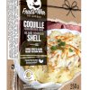 maturin, coquille gratin des iles, , fruits de mer du québec | maturin.ca, épiceries, épicerie en ligne, fine, bio, commande en ligne, livraison à domicile, alimentation, producteur, consommateur, quebec, canada