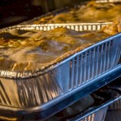 maturin, épicerie en ligne le gars du lac à sherbrooke, j1n 3k4 , maturin.ca, épiceries, épicerie en ligne, fine, bio, commande en ligne, livraison à domicile, alimentation, producteur, consommateur, quebec, canada