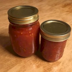 ketchup aux légumes, votre panier , maturin.ca, épiceries, épicerie en ligne, fine, bio, commande en ligne, livraison à domicile, alimentation, producteur, consommateur, quebec, canada