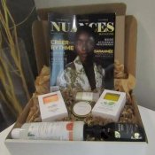maturin, épicerie en ligne cuisine lakay lola inc , maturin.ca, épiceries, épicerie en ligne, fine, bio, commande en ligne, livraison à domicile, alimentation, producteur, consommateur, quebec, canada