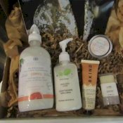 maturin, épicerie en ligne cuisine lakay lola inc , maturin.ca, épiceries, épicerie en ligne, fine, bio, commande en ligne, livraison à domicile, alimentation, producteur, consommateur, quebec, canada