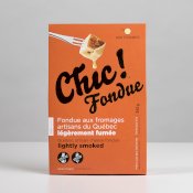 maturin, épicerie en ligne 1001 fondues à québec, g2k 1m1 , maturin.ca, épiceries, épicerie en ligne, fine, bio, commande en ligne, livraison à domicile, alimentation, producteur, consommateur, quebec, canada