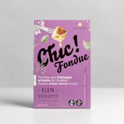 maturin, épicerie en ligne 1001 fondues à québec, g2k 1m1 , maturin.ca, épiceries, épicerie en ligne, fine, bio, commande en ligne, livraison à domicile, alimentation, producteur, consommateur, quebec, canada