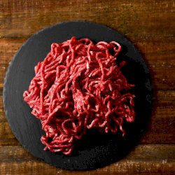 boeuf haché maigre 85%, votre panier , maturin.ca, épiceries, épicerie en ligne, fine, bio, commande en ligne, livraison à domicile, alimentation, producteur, consommateur, quebec, canada