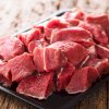 maturin, cubes à brochette angus, boeuf nourri à l'herbe , pâturages du lac brome | maturin.ca, épiceries, épicerie en ligne, fine, bio, commande en ligne, livraison à domicile, alimentation, producteur, consommateur, quebec, canada