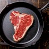 maturin, t-bone angus, nourri à l'herbe , pâturages du lac brome | maturin.ca, épiceries, épicerie en ligne, fine, bio, commande en ligne, livraison à domicile, alimentation, producteur, consommateur, quebec, canada