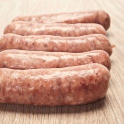 saucisse boeuf angus et porc (sicilienne), votre panier , maturin.ca, épiceries, épicerie en ligne, fine, bio, commande en ligne, livraison à domicile, alimentation, producteur, consommateur, quebec, canada