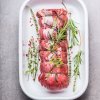 maturin, rôti français angus, nourri à l'herbe , pâturages du lac brome | maturin.ca, épiceries, épicerie en ligne, fine, bio, commande en ligne, livraison à domicile, alimentation, producteur, consommateur, quebec, canada