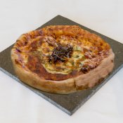 maturin, épicerie en ligne austravoix - centre de l'émeu de charlevoix à saint-urbain, g0a 4k0 , maturin.ca, épiceries, épicerie en ligne, fine, bio, commande en ligne, livraison à domicile, alimentation, producteur, consommateur, quebec, canada