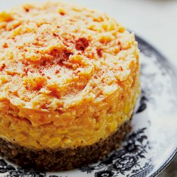 pâté chinois vegan, votre panier , maturin.ca, épiceries, épicerie en ligne, fine, bio, commande en ligne, livraison à domicile, alimentation, producteur, consommateur, quebec, canada