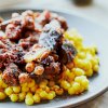 maturin, maghmour libanais végane, frenco , frenco vegan | maturin.ca, épiceries, épicerie en ligne, fine, bio, commande en ligne, livraison à domicile, alimentation, producteur, consommateur, quebec, canada