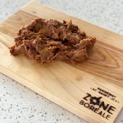 maturin, épicerie en ligne ferme villoise à saint-gédéon, g0w2p0 , maturin.ca, épiceries, épicerie en ligne, fine, bio, commande en ligne, livraison à domicile, alimentation, producteur, consommateur, quebec, canada