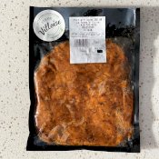 maturin, épicerie en ligne ferme villoise à saint-gédéon, g0w2p0 , maturin.ca, épiceries, épicerie en ligne, fine, bio, commande en ligne, livraison à domicile, alimentation, producteur, consommateur, quebec, canada