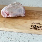maturin, épicerie en ligne ferme villoise à saint-gédéon, g0w2p0 , maturin.ca, épiceries, épicerie en ligne, fine, bio, commande en ligne, livraison à domicile, alimentation, producteur, consommateur, quebec, canada