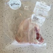 maturin, épicerie en ligne ferme villoise à saint-gédéon, g0w2p0 , maturin.ca, épiceries, épicerie en ligne, fine, bio, commande en ligne, livraison à domicile, alimentation, producteur, consommateur, quebec, canada