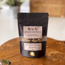 noix cendrées, votre panier , maturin.ca, épiceries, épicerie en ligne, fine, bio, commande en ligne, livraison à domicile, alimentation, producteur, consommateur, quebec, canada