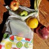 maturin, sac à fruit et légumes, agrumette , agrumette produits lavables | maturin.ca, épiceries, épicerie en ligne, fine, bio, commande en ligne, livraison à domicile, alimentation, producteur, consommateur, quebec, canada