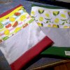 maturin, sac à fruit et légumes, agrumette , agrumette produits lavables | maturin.ca, épiceries, épicerie en ligne, fine, bio, commande en ligne, livraison à domicile, alimentation, producteur, consommateur, quebec, canada