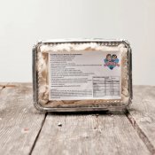 maturin, épicerie en ligne le gars du lac à sherbrooke, j1n 3k4 , maturin.ca, épiceries, épicerie en ligne, fine, bio, commande en ligne, livraison à domicile, alimentation, producteur, consommateur, quebec, canada