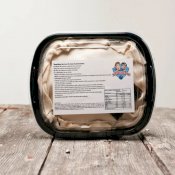 maturin, épicerie en ligne le gars du lac à sherbrooke, j1n 3k4 , maturin.ca, épiceries, épicerie en ligne, fine, bio, commande en ligne, livraison à domicile, alimentation, producteur, consommateur, quebec, canada