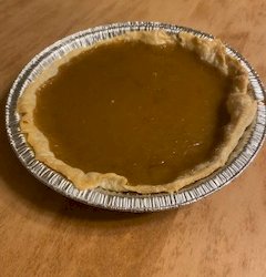 tarte au sirop d'érable 9 pouces, votre panier , maturin.ca, épiceries, épicerie en ligne, fine, bio, commande en ligne, livraison à domicile, alimentation, producteur, consommateur, quebec, canada