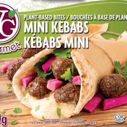 mini kebabs, votre panier , maturin.ca, épiceries, épicerie en ligne, fine, bio, commande en ligne, livraison à domicile, alimentation, producteur, consommateur, quebec, canada