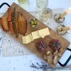 maturin, tapas et vino, boîte repas , offres spéciales maturin, épiceries, épicerie en ligne, fine, bio, commande en ligne, livraison à domicile, alimentation, producteur, consommateur, quebec, canada