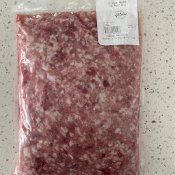 maturin, épicerie en ligne ferme villoise à saint-gédéon, g0w2p0 , maturin.ca, épiceries, épicerie en ligne, fine, bio, commande en ligne, livraison à domicile, alimentation, producteur, consommateur, quebec, canada