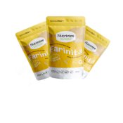 maturin, épicerie en ligne nutrivore , maturin.ca, épiceries, épicerie en ligne, fine, bio, commande en ligne, livraison à domicile, alimentation, producteur, consommateur, quebec, canada