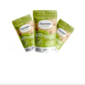 maturin, épicerie en ligne nutrivore , maturin.ca, épiceries, épicerie en ligne, fine, bio, commande en ligne, livraison à domicile, alimentation, producteur, consommateur, quebec, canada