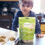 maturin, épicerie en ligne nutrivore , maturin.ca, épiceries, épicerie en ligne, fine, bio, commande en ligne, livraison à domicile, alimentation, producteur, consommateur, quebec, canada