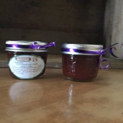 duo sauce au raifort, votre panier , maturin.ca, épiceries, épicerie en ligne, fine, bio, commande en ligne, livraison à domicile, alimentation, producteur, consommateur, quebec, canada