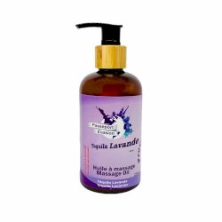 huile à massage tequila-lavande, votre panier , maturin.ca, épiceries, épicerie en ligne, fine, bio, commande en ligne, livraison à domicile, alimentation, producteur, consommateur, quebec, canada