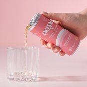 maturin, épicerie en ligne ooya infusions à brossard, j4y 2r3 , maturin.ca, épiceries, épicerie en ligne, fine, bio, commande en ligne, livraison à domicile, alimentation, producteur, consommateur, quebec, canada